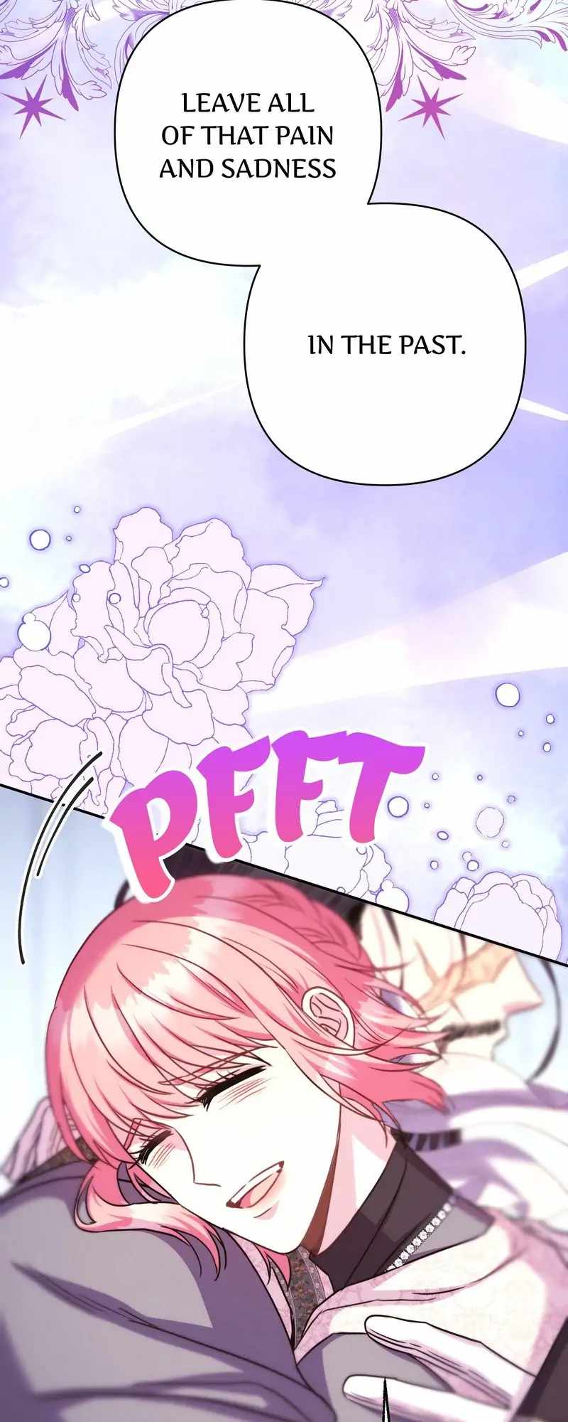 104