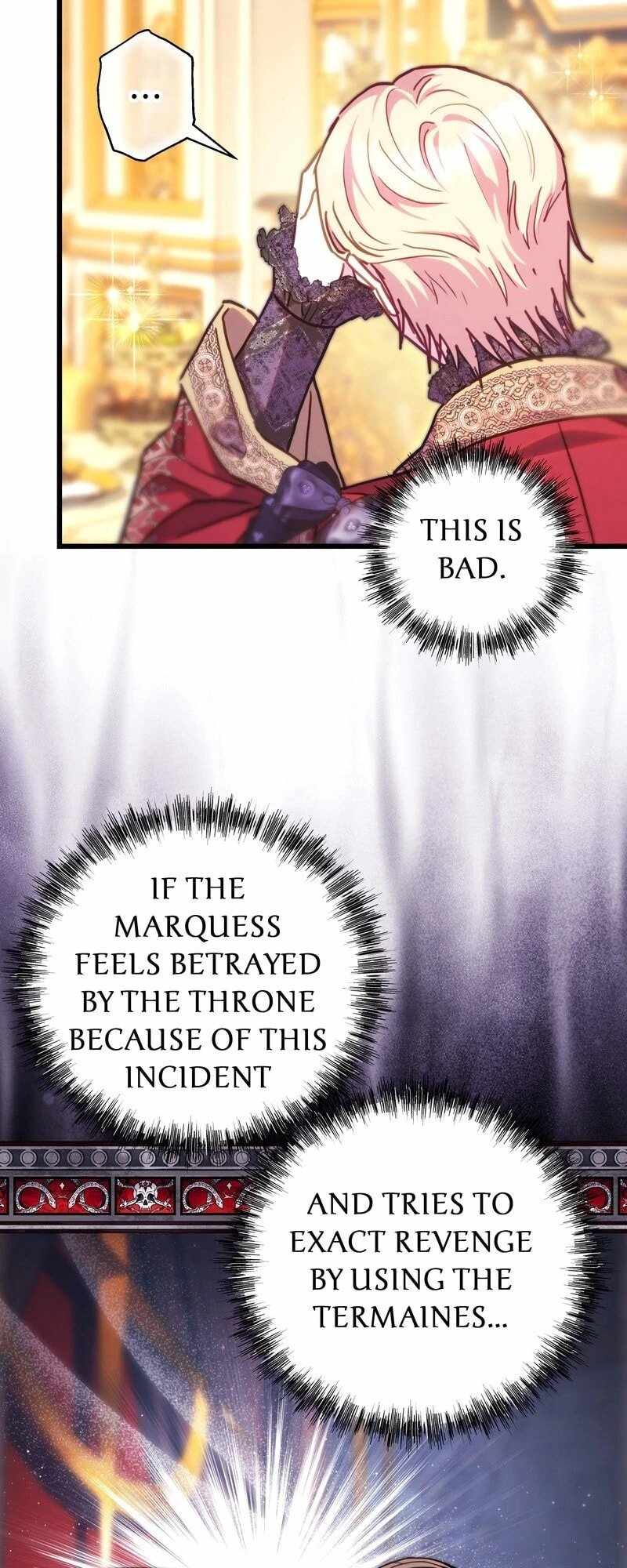 70