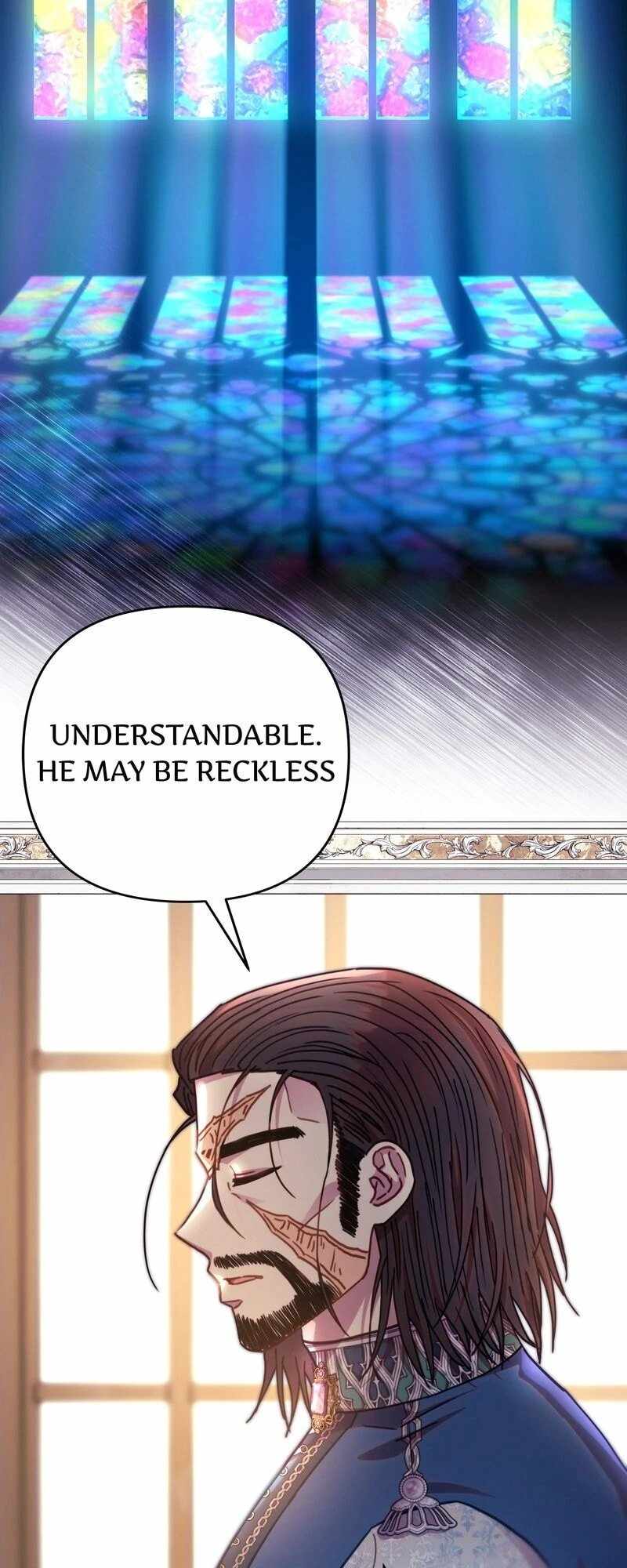56