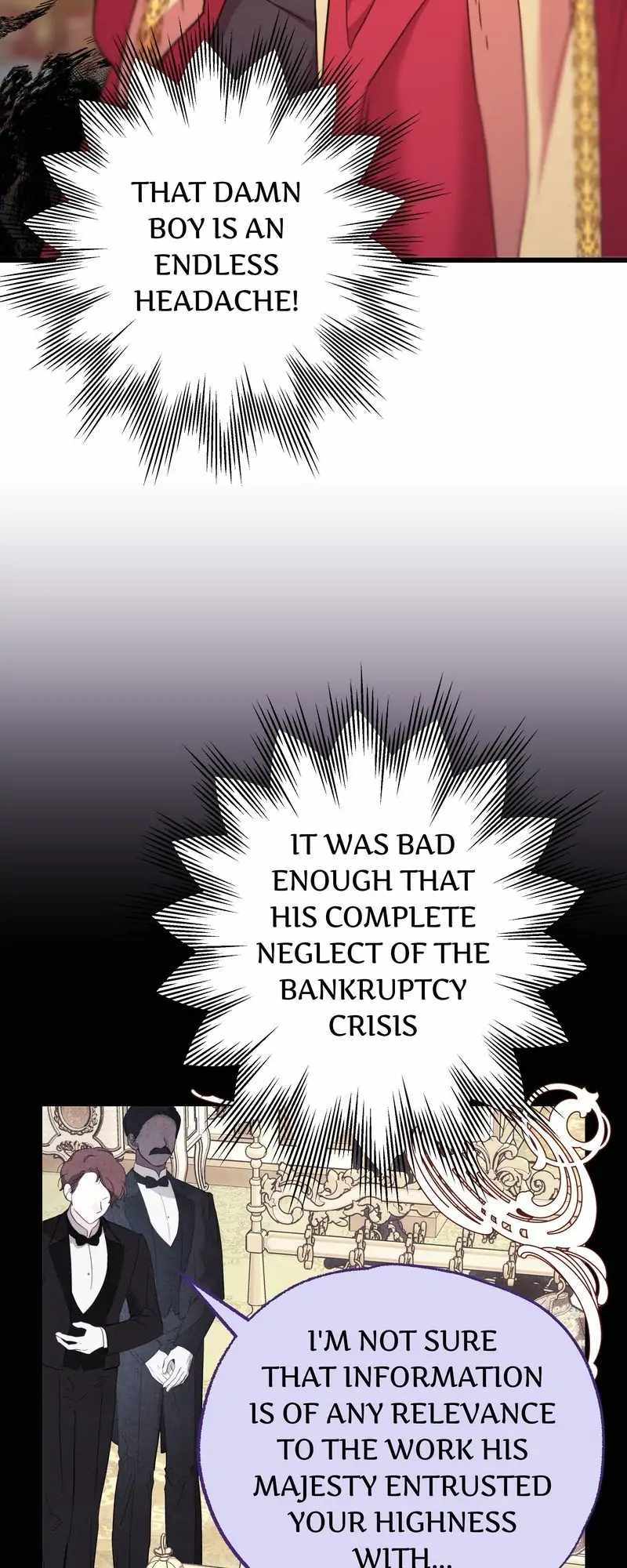 92