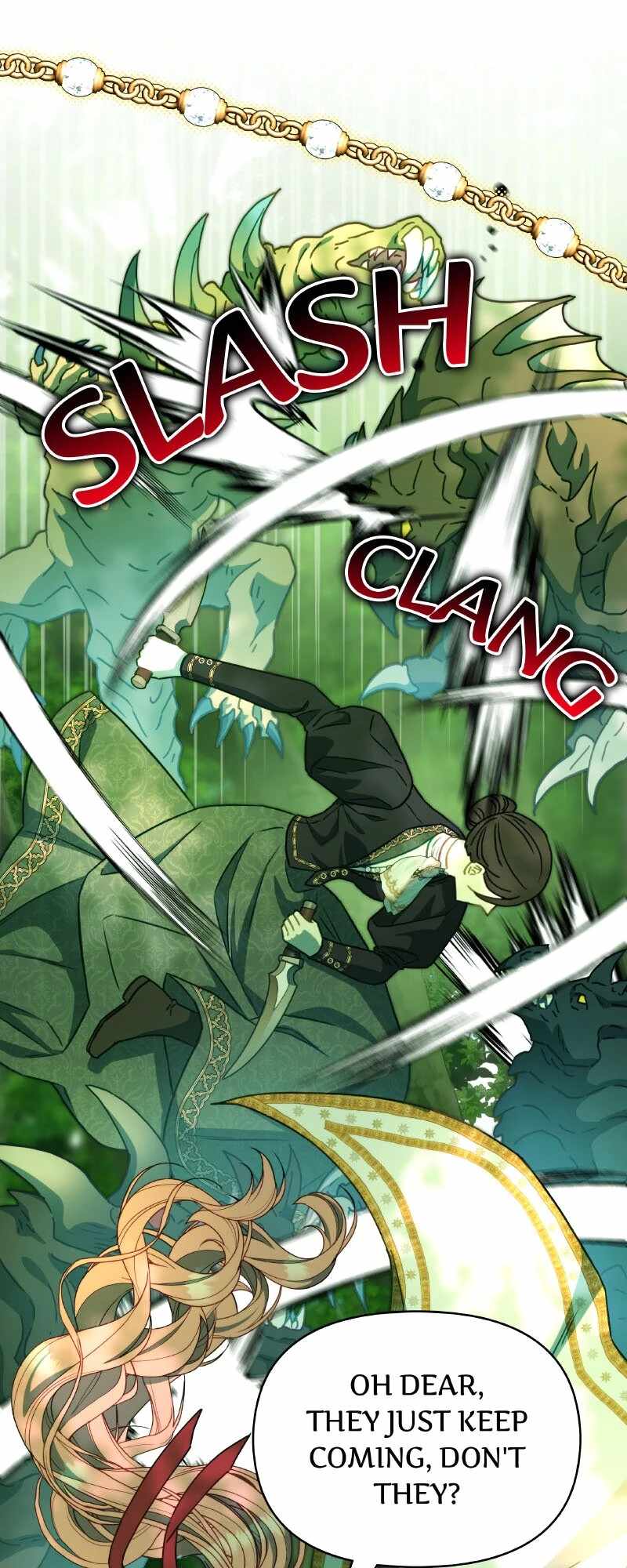 55