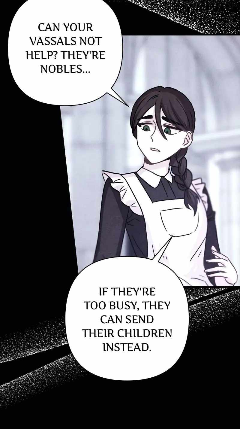 77