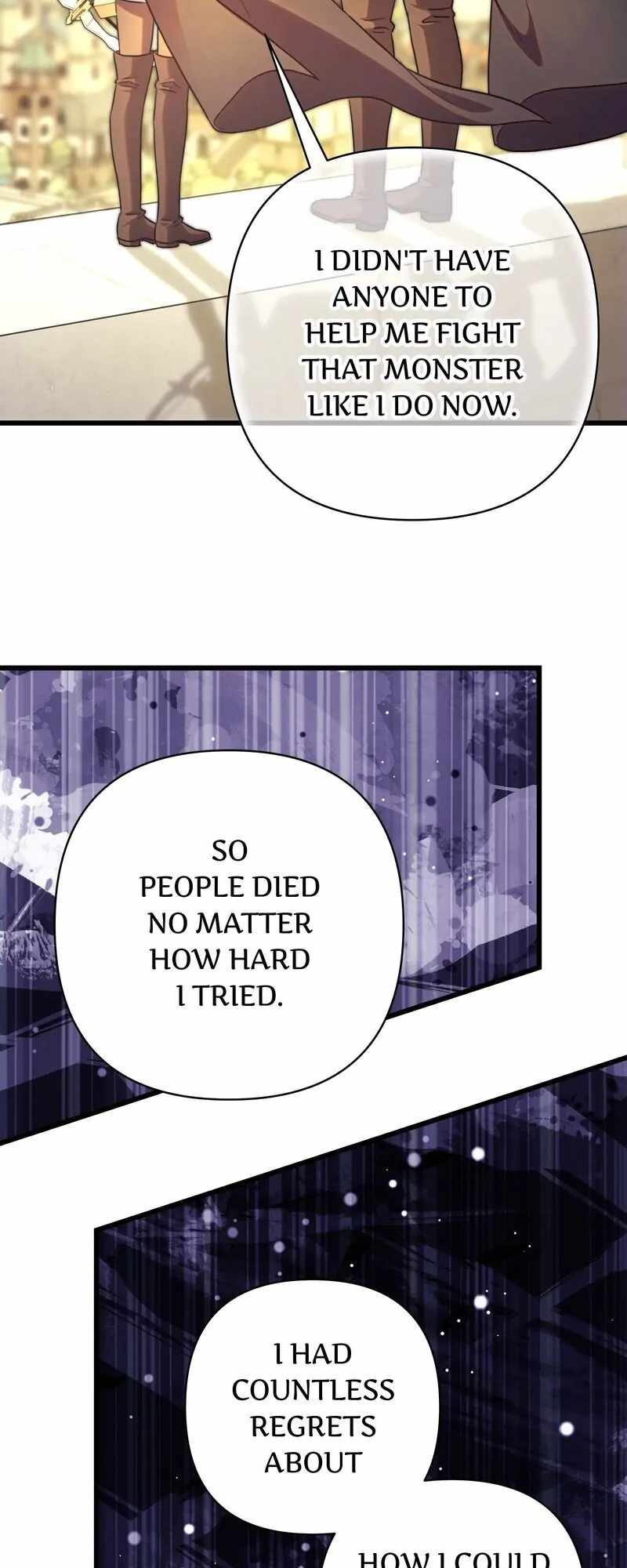 99