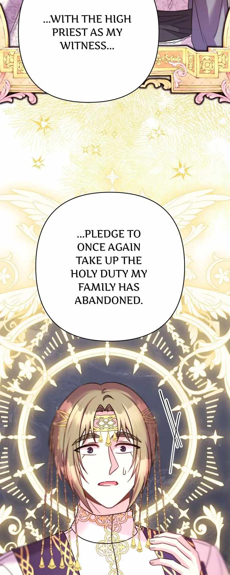 118