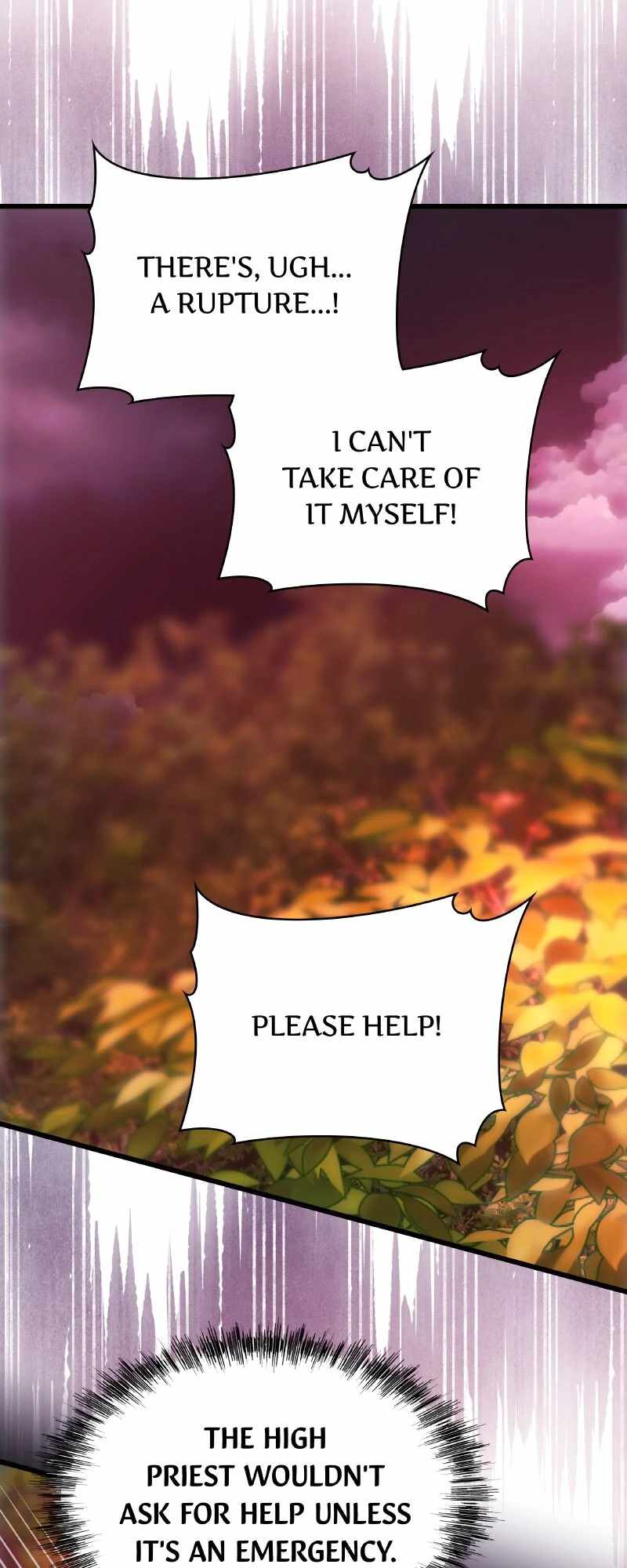 77