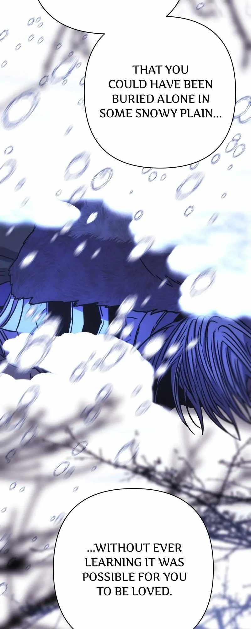 91