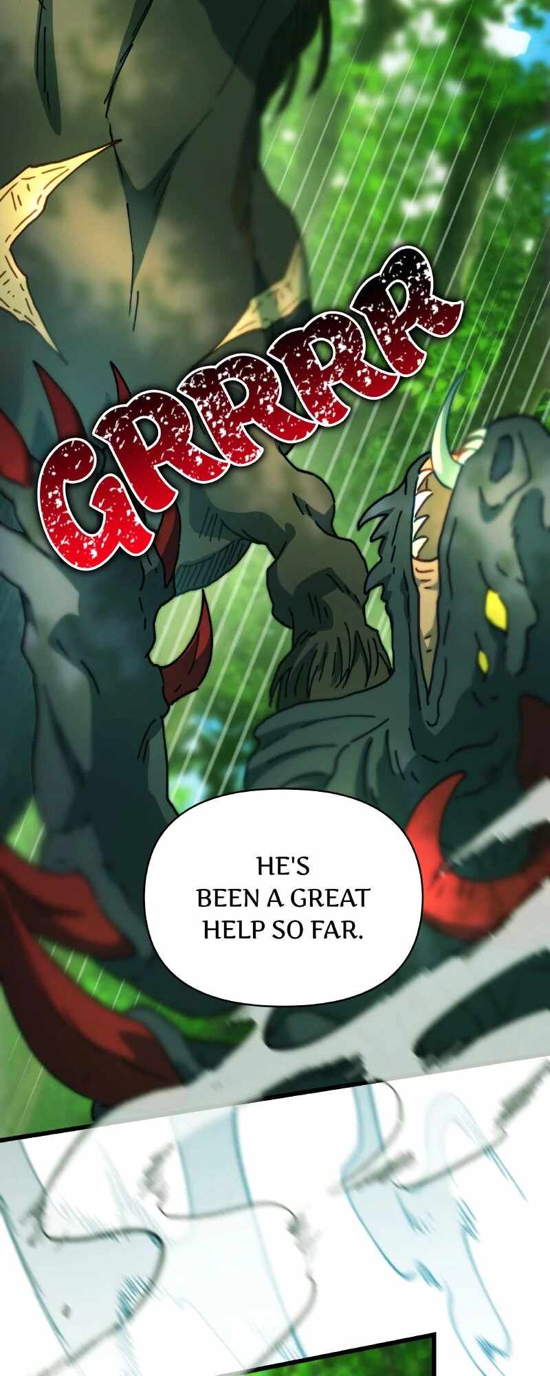 59