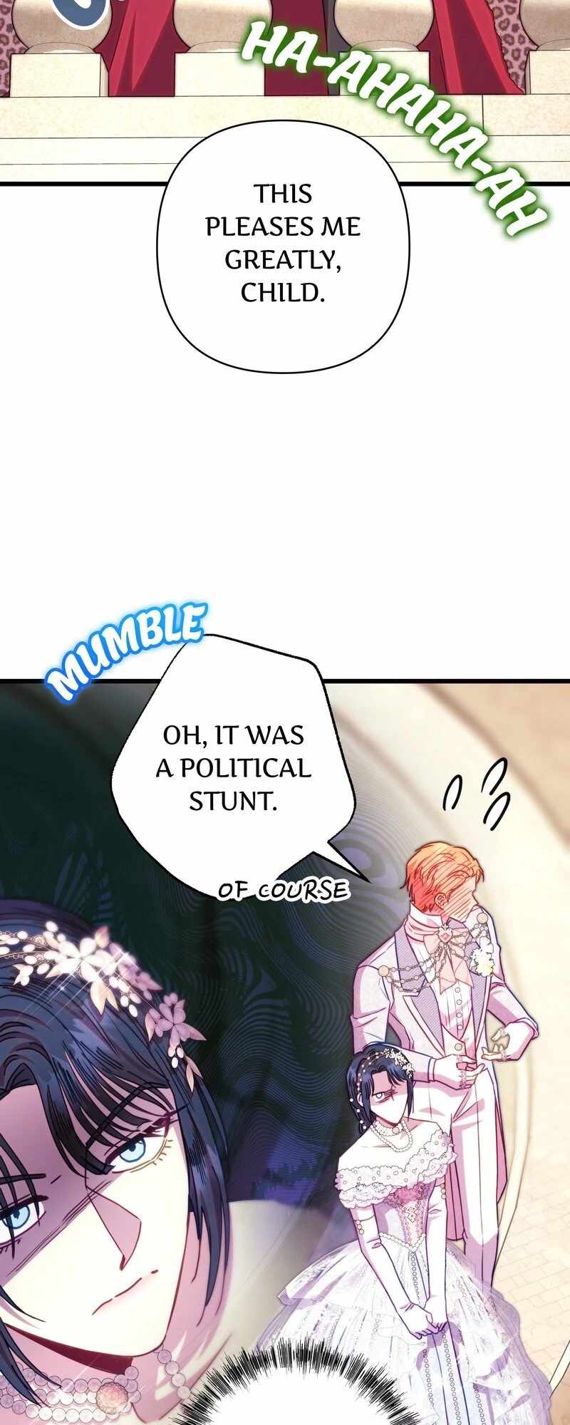 71