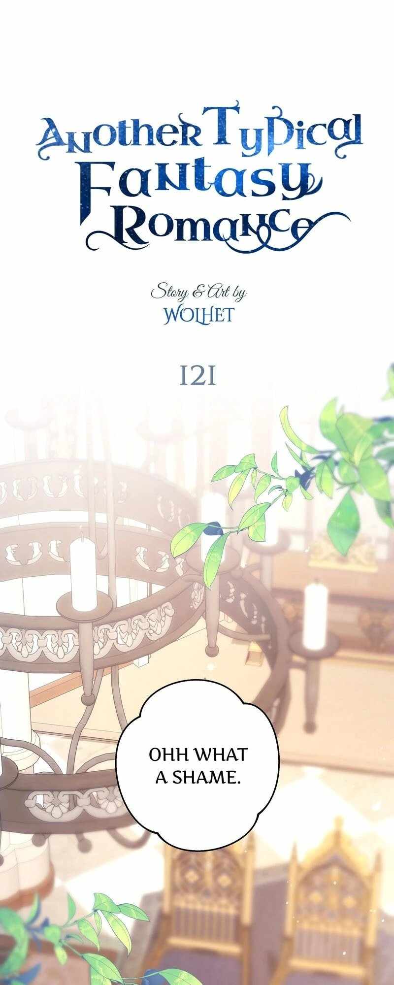 79