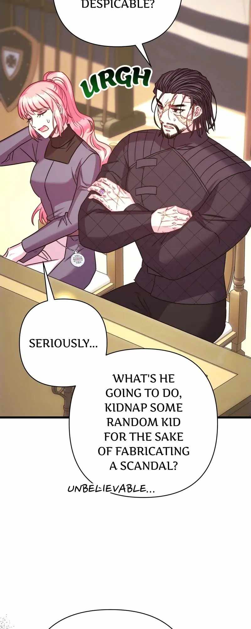 51
