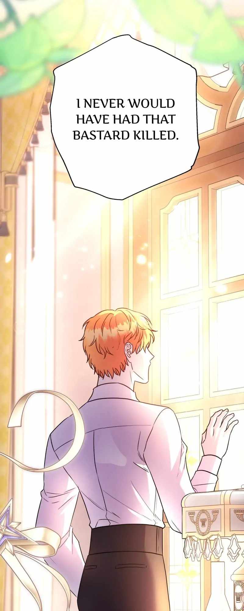115