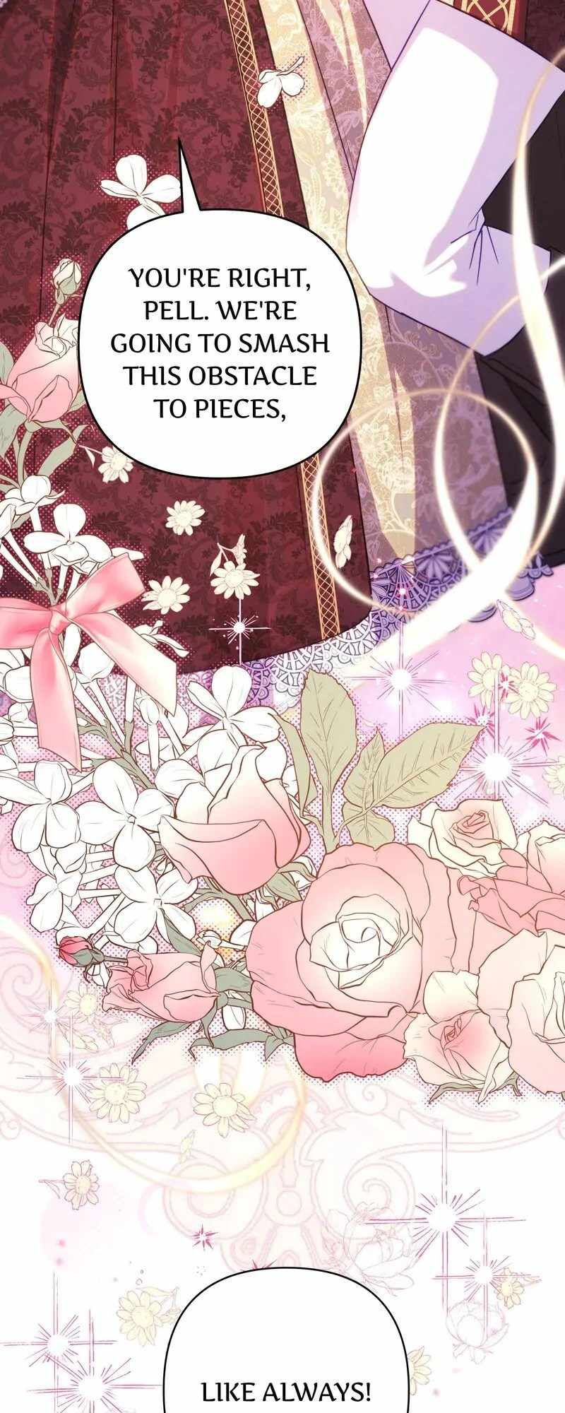 82