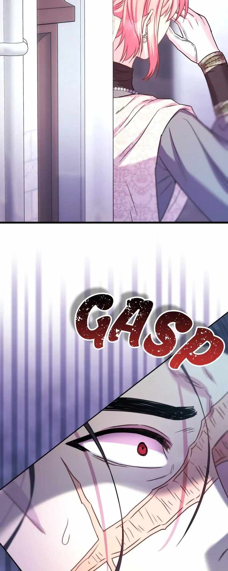 73
