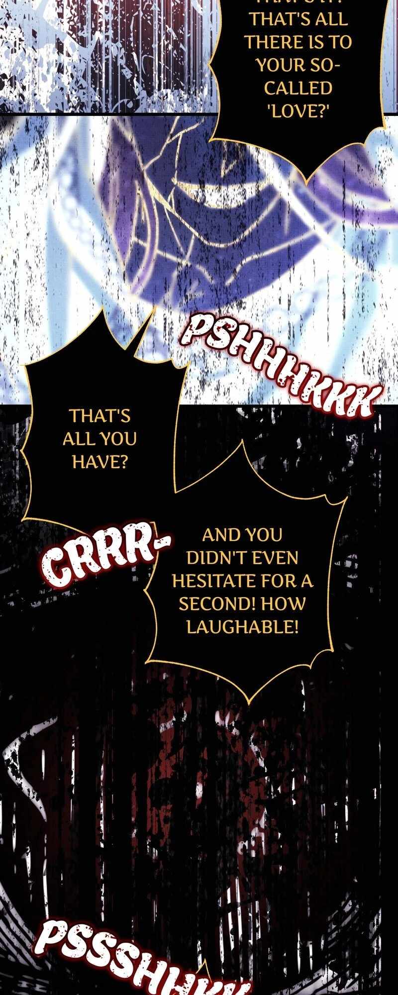 74
