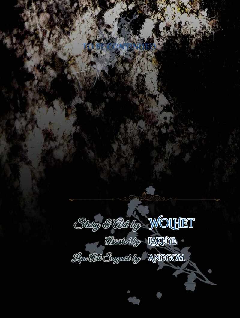 85