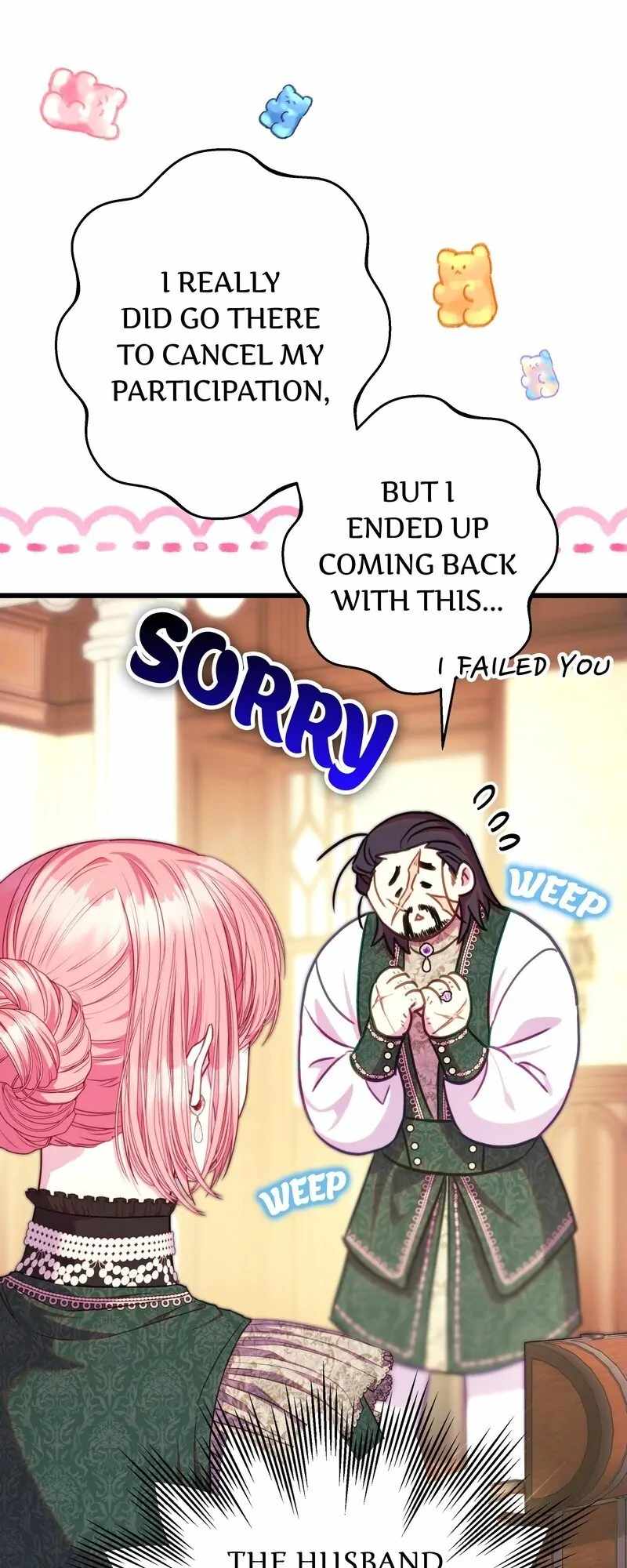 49