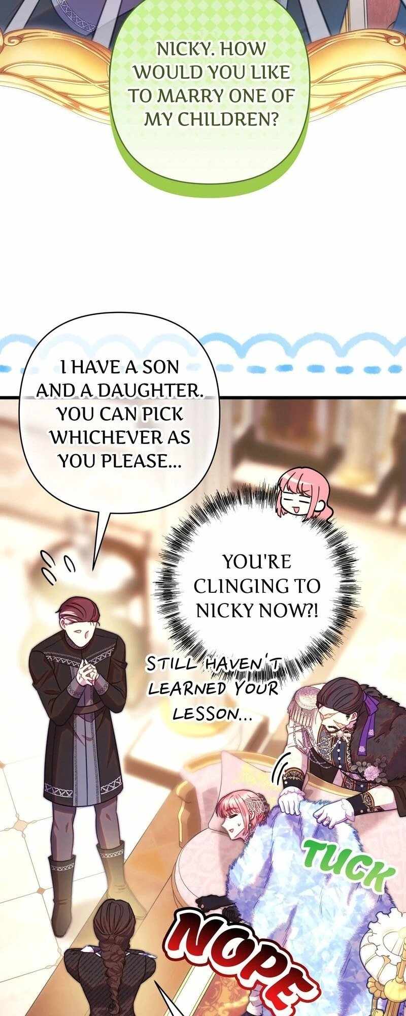 46