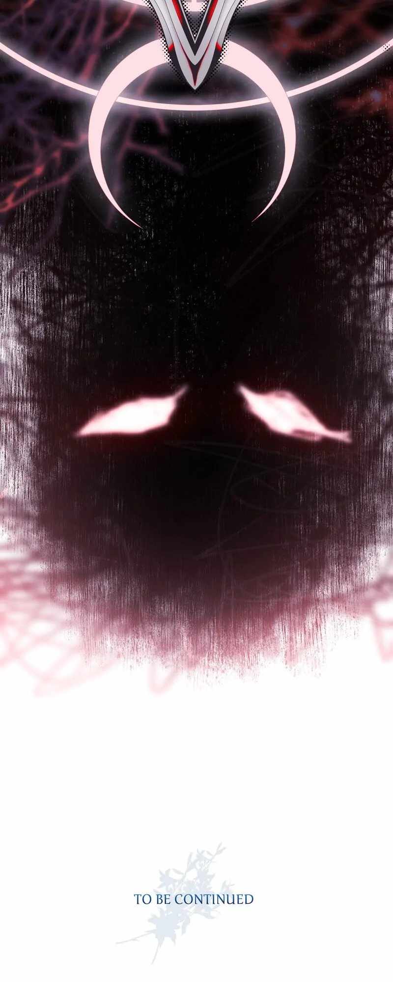 82