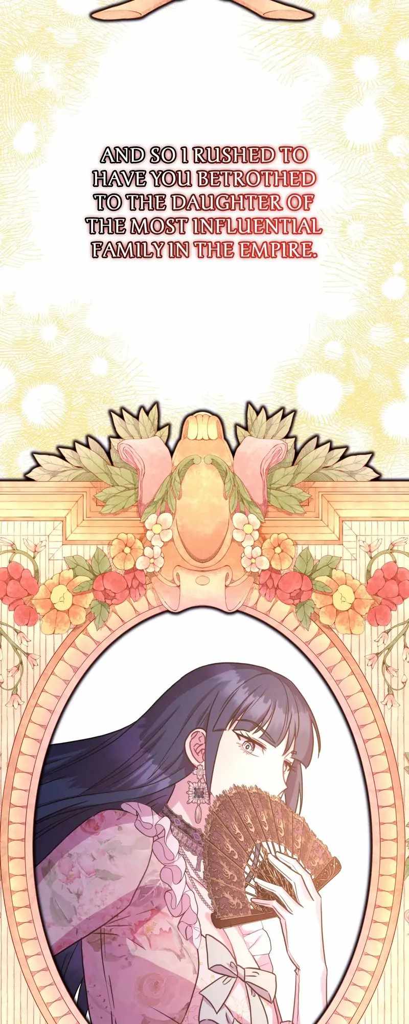 110