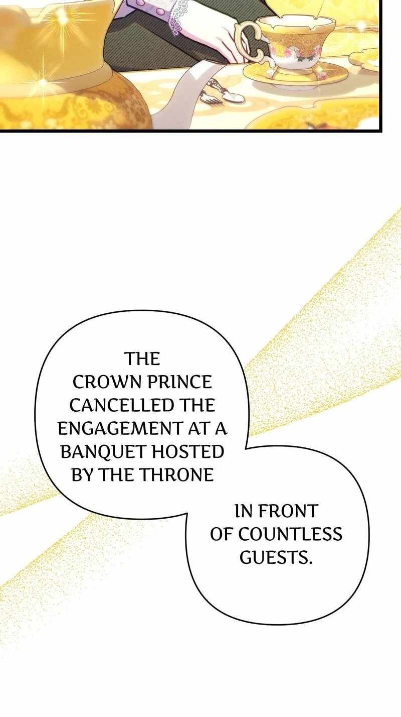 72