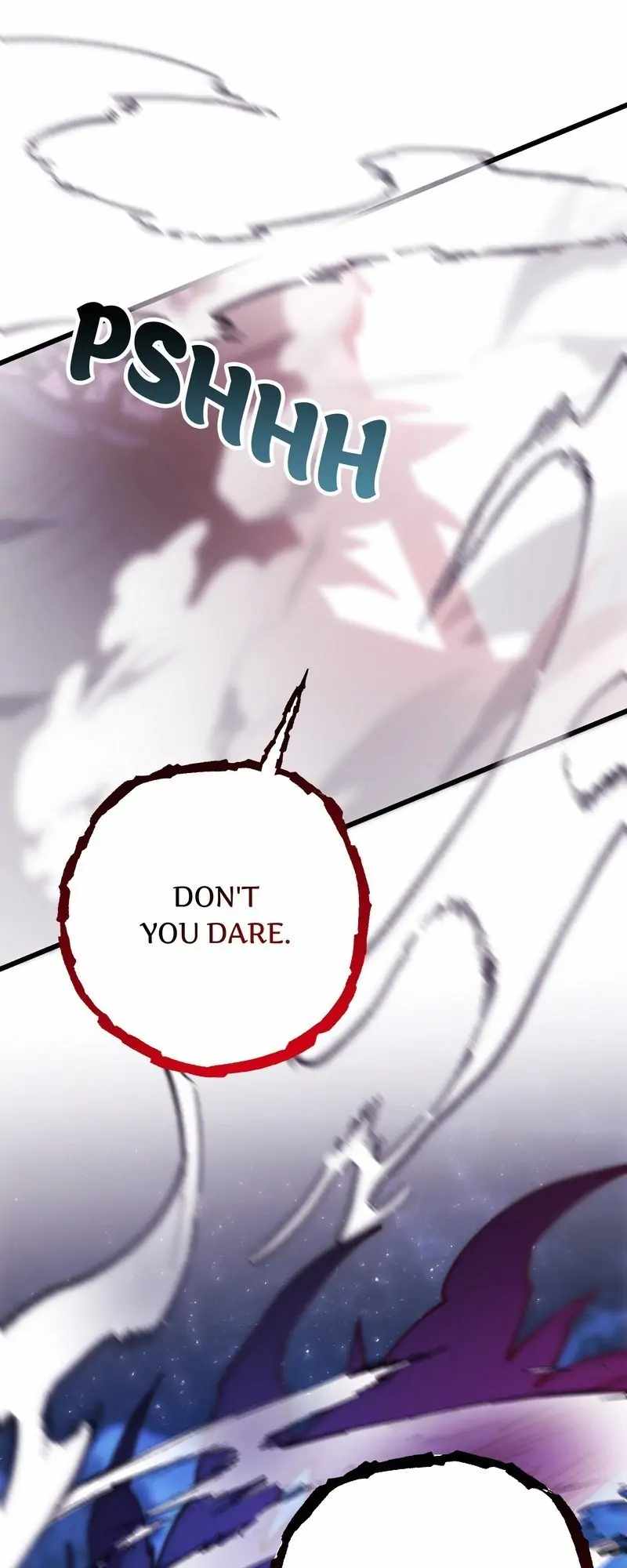 114