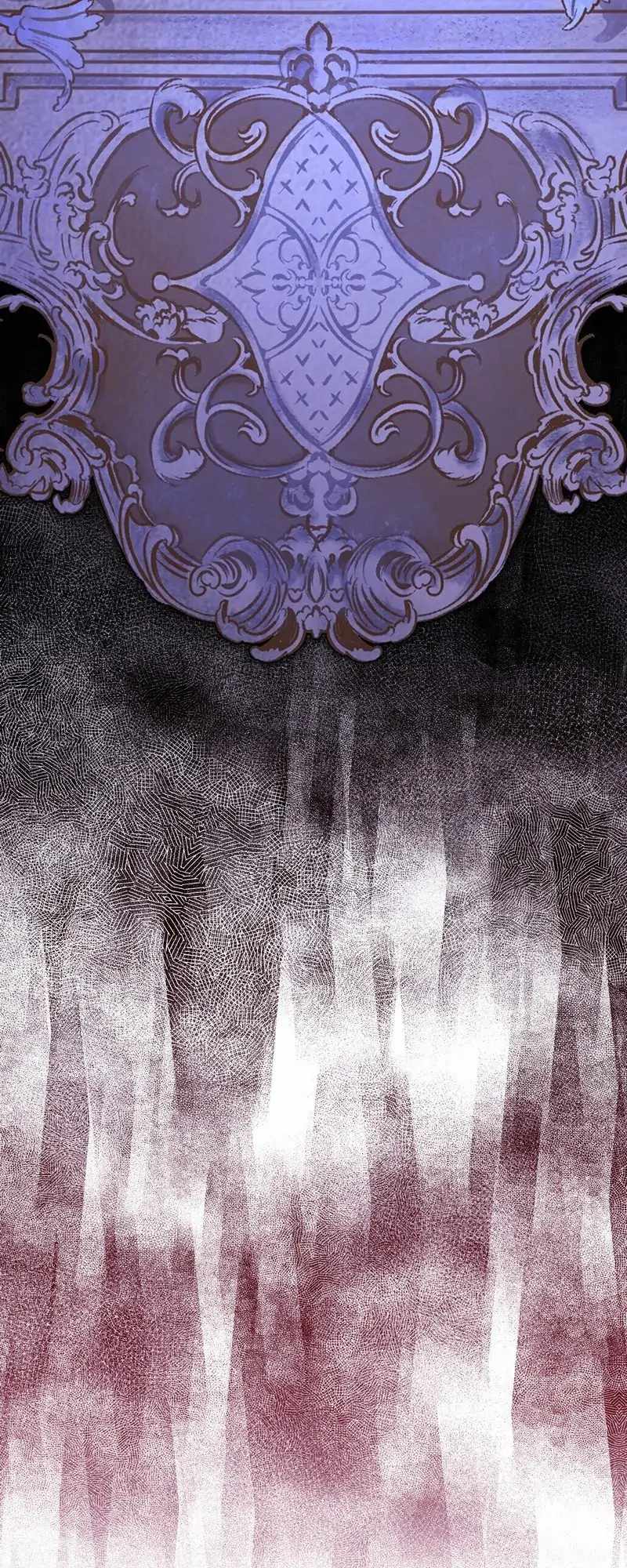 103