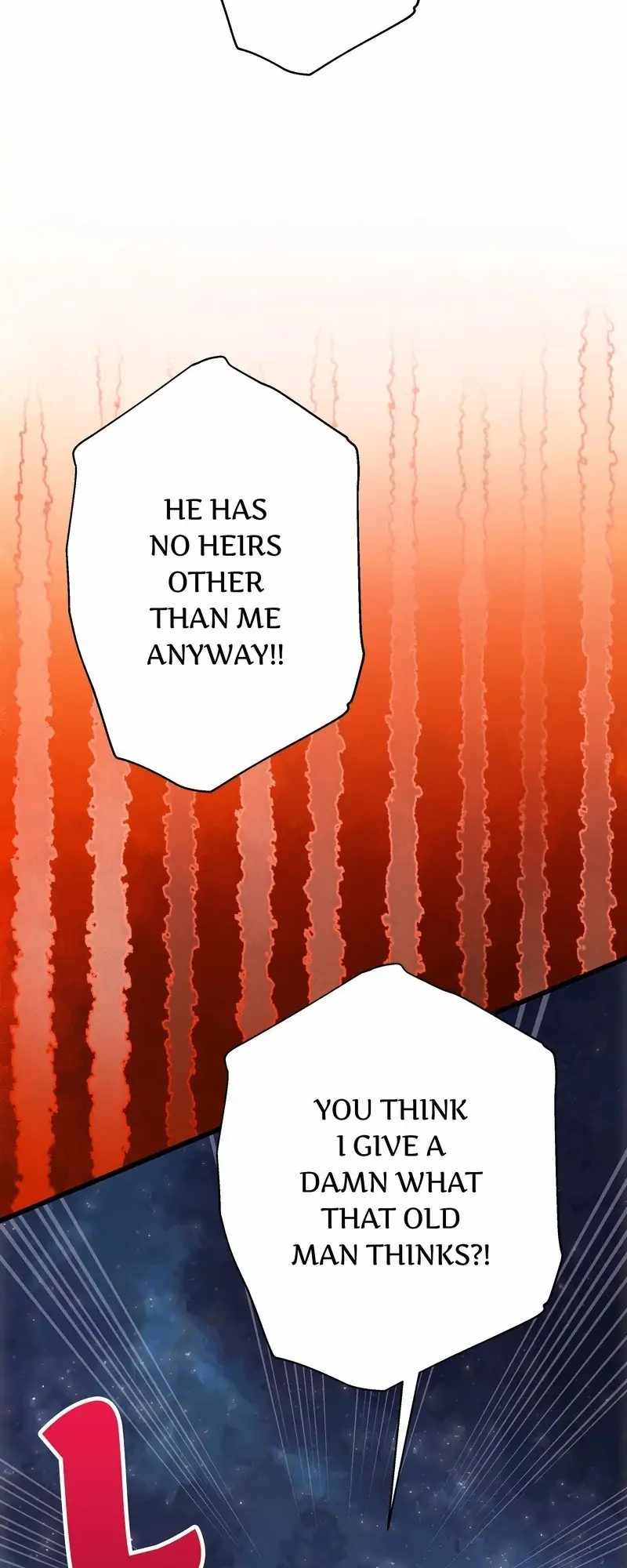 110