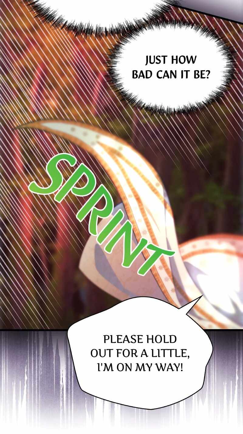 77