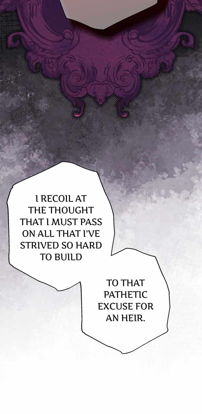 113