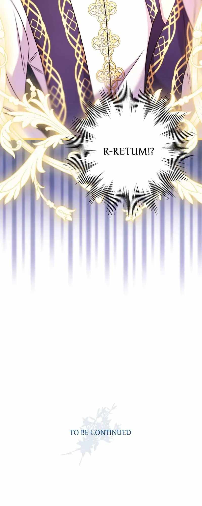 119
