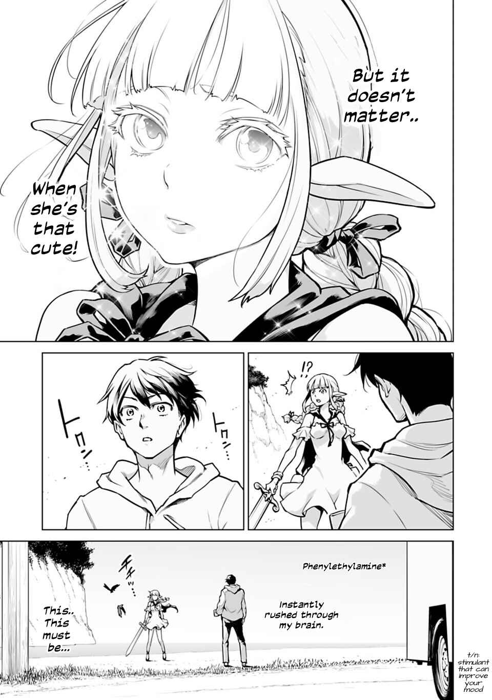 37