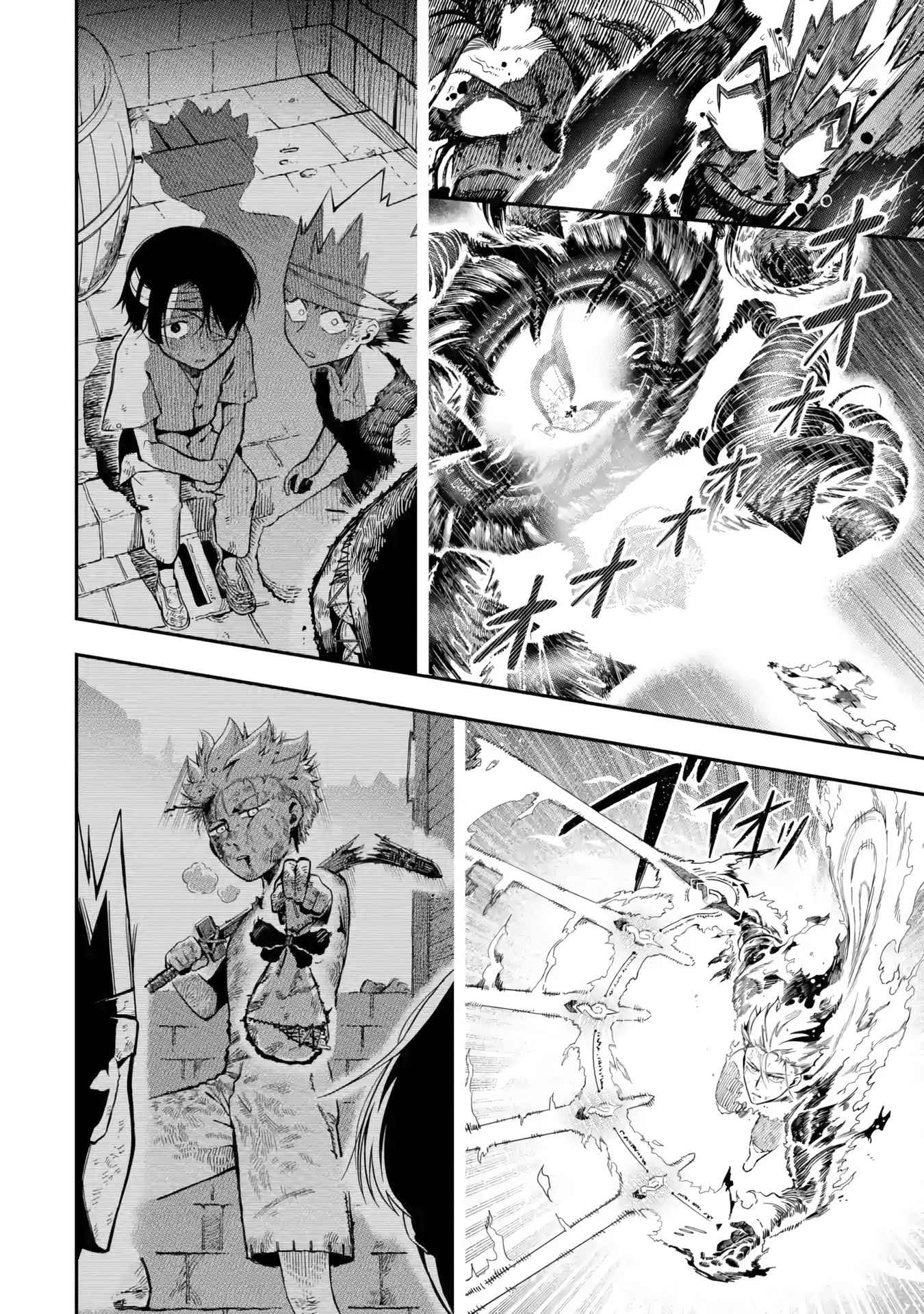 47