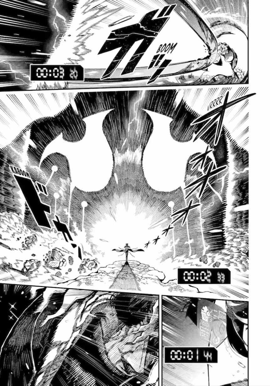 35