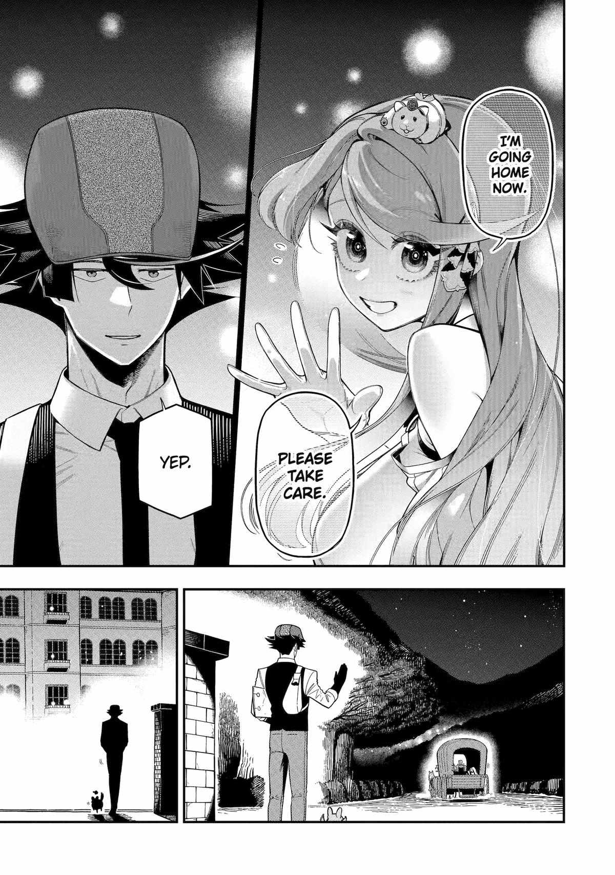 37