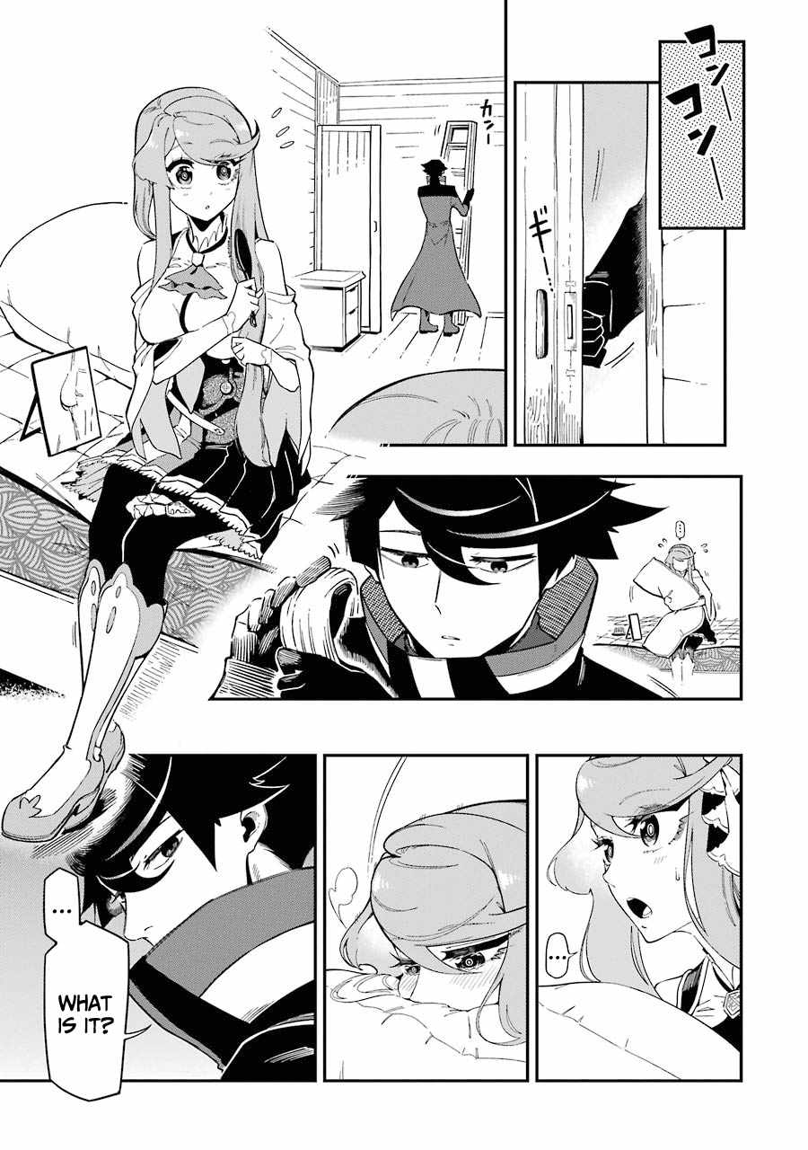 35