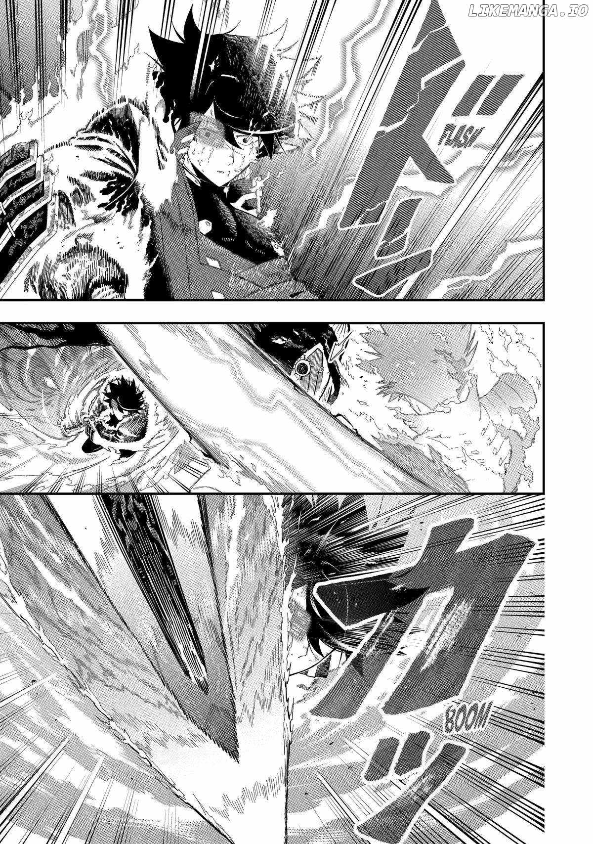 27