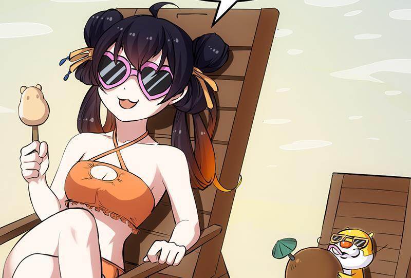 21