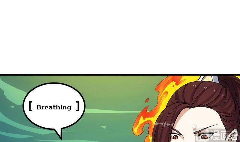 52