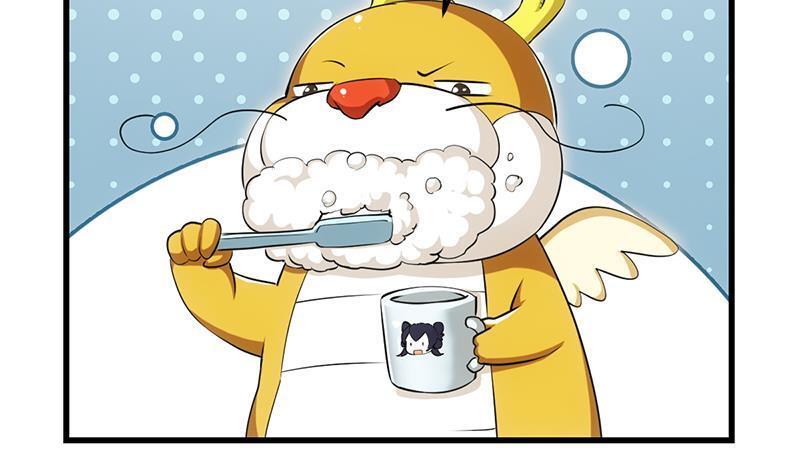 45