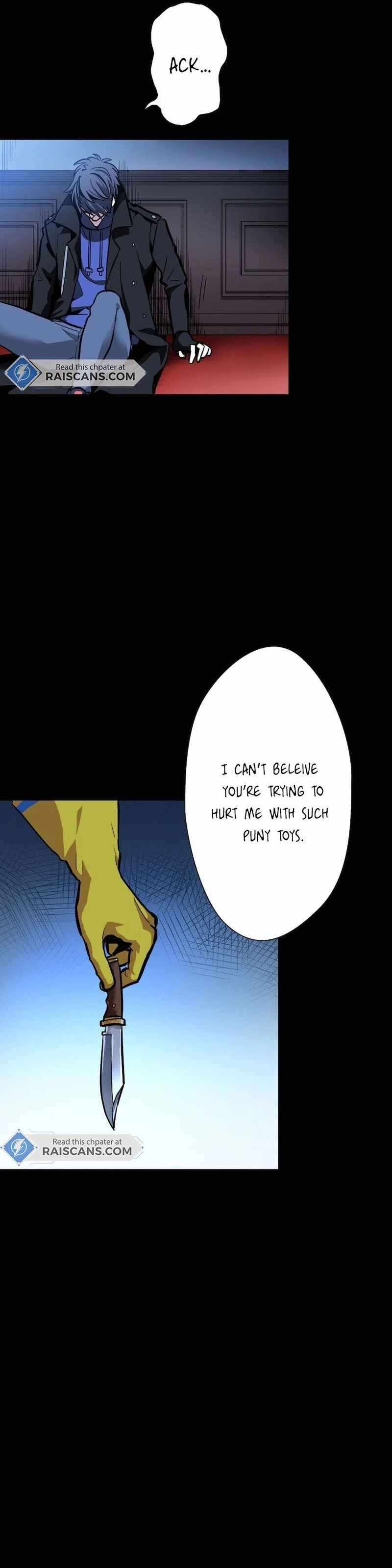 41