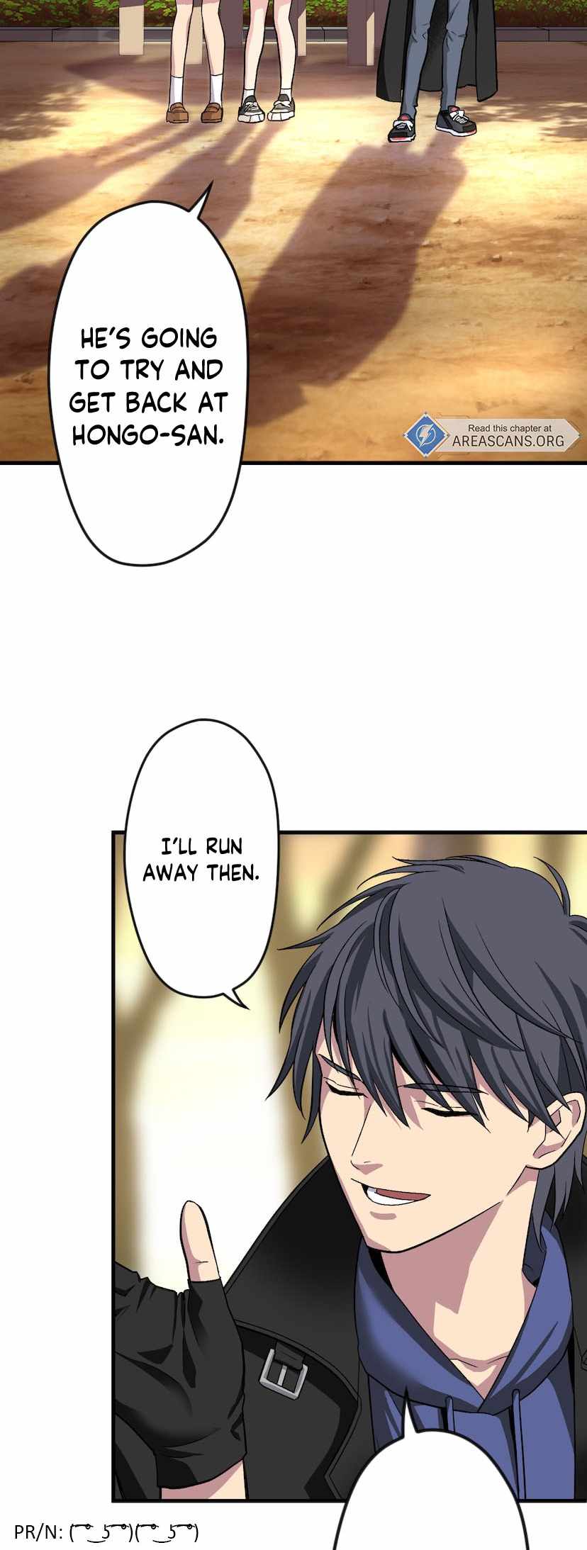 38