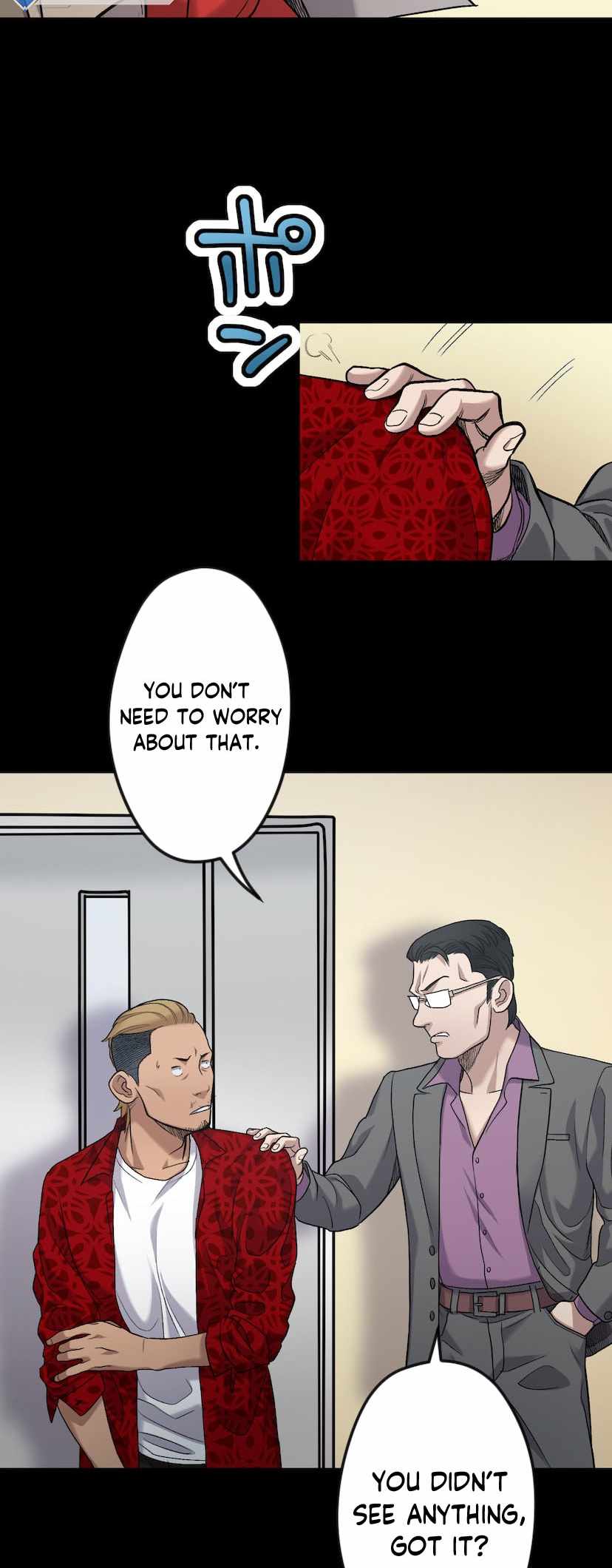 43