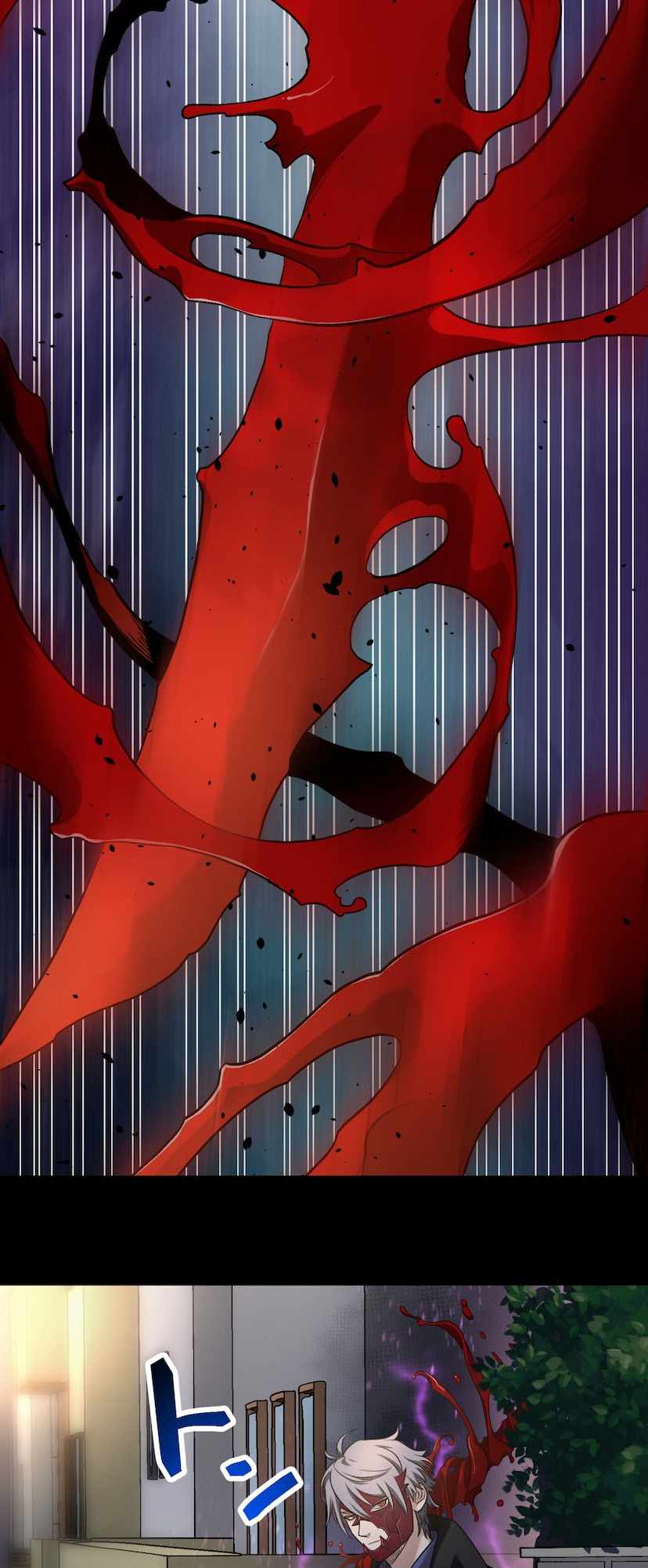 49