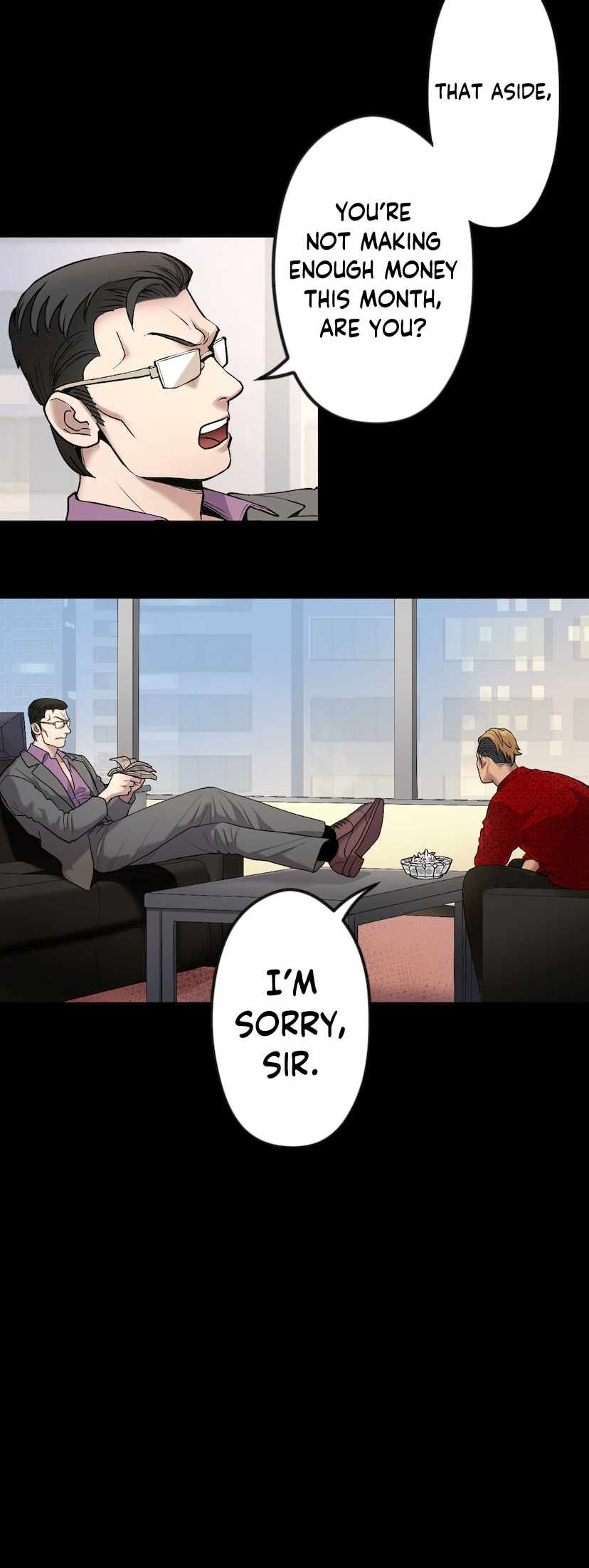 55