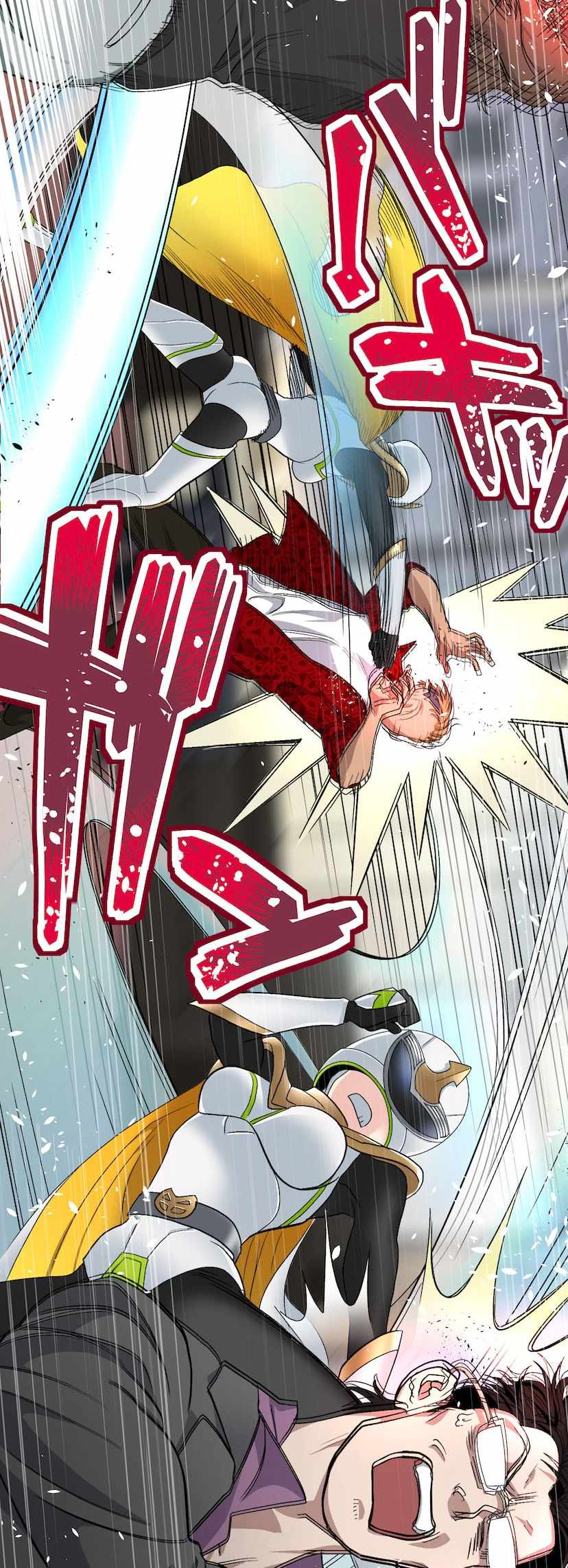 63