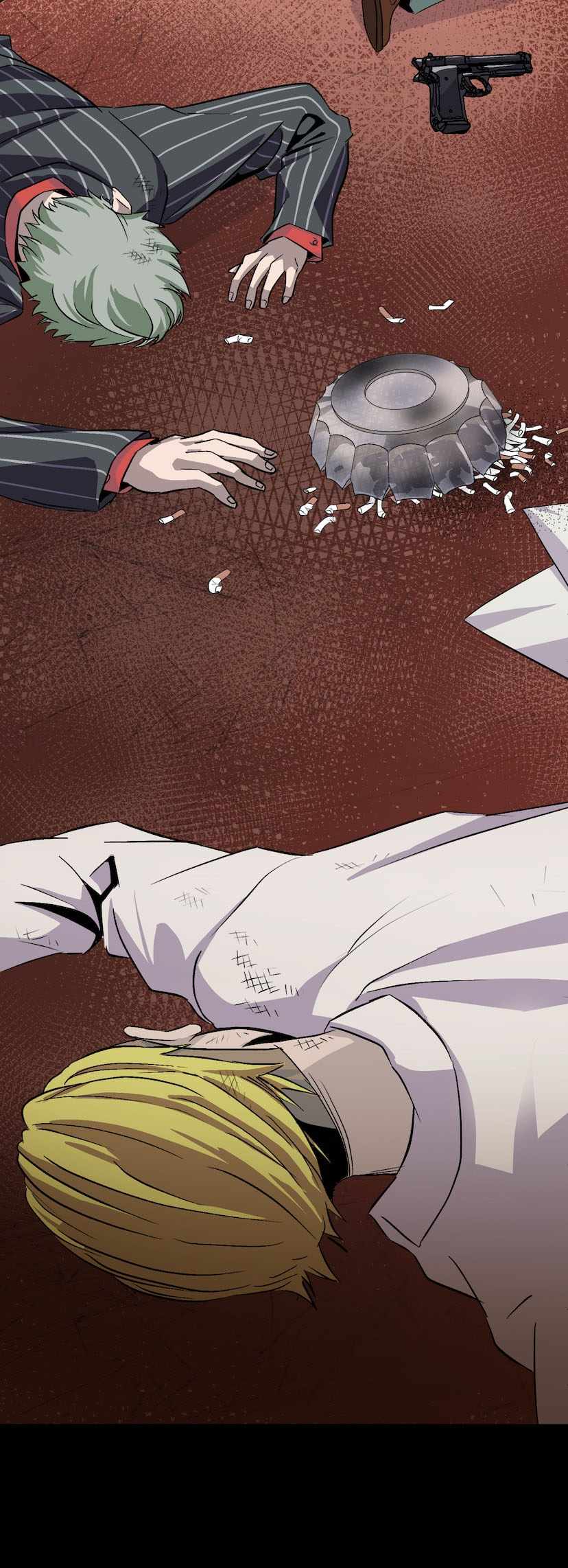 71