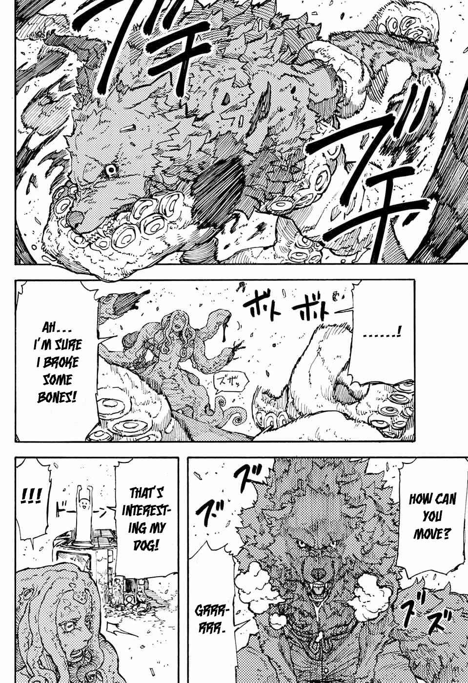 38