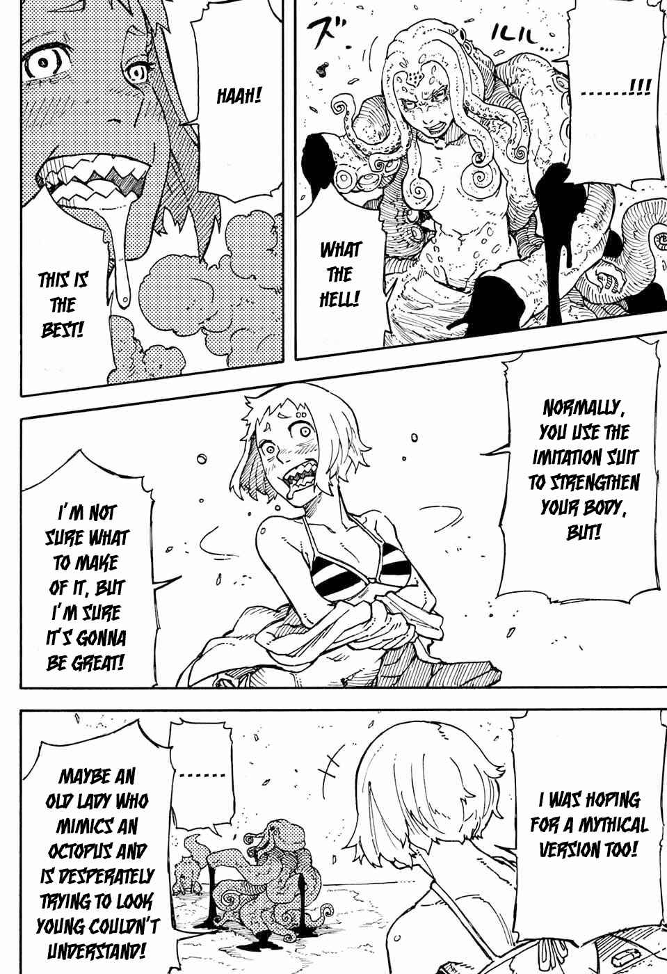 40