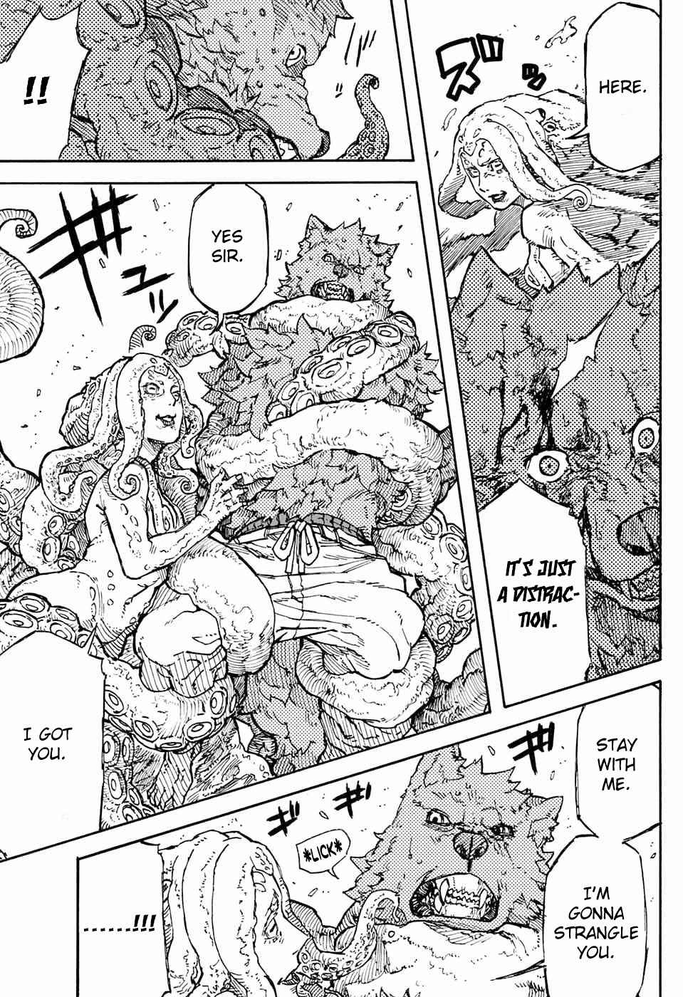 35