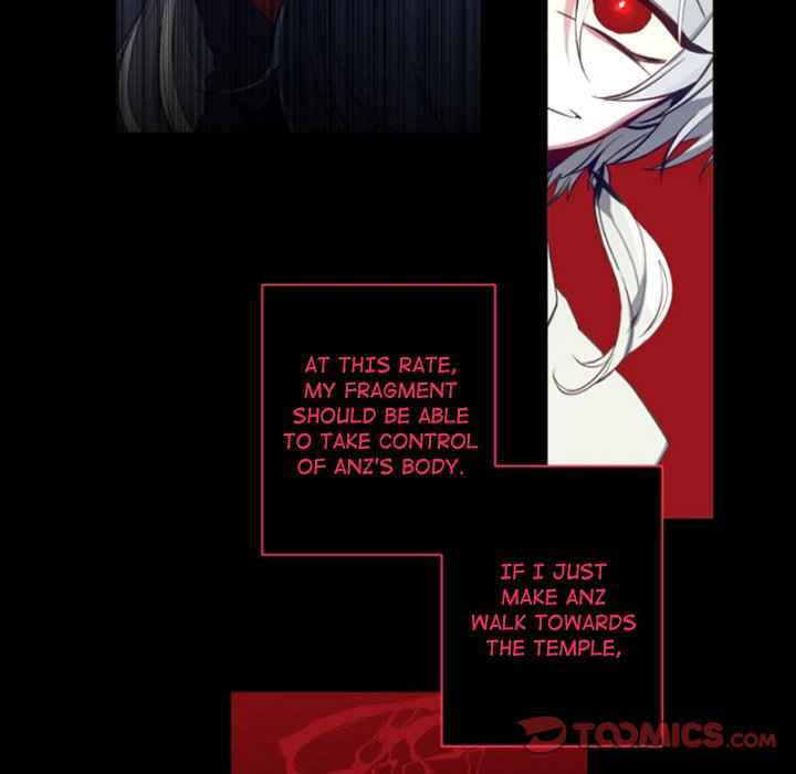 66
